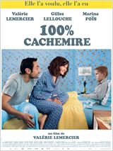 100% cachemire FRENCH DVDRIP 2013