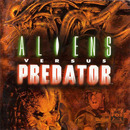 Aliens Vs Predator MultiPlayer 1.2.17 Patch Madwiggy (PC)
