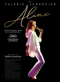 Aline FRENCH BluRay 720p 2022