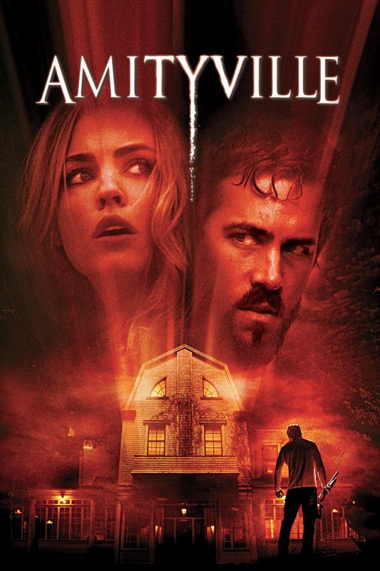 Amityville FRENCH HDLight 1080p 2005