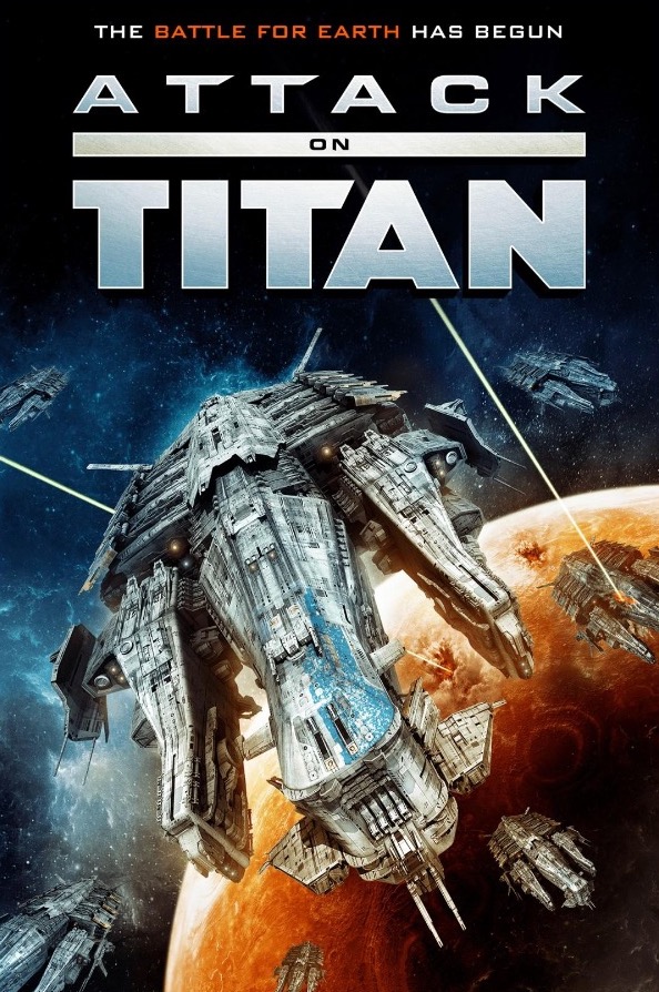 Attack on Titan FRENCH WEBRIP LD 720p 2023