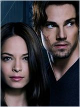 Beauty and The Beast (2012) S01E05 VOSTFR HDTV