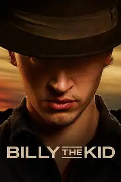 Billy the Kid S01E08 FINAL FRENCH HDTV