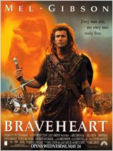 Braveheart FRENCH DVDRIP 1995