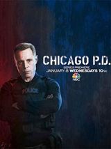 Chicago PD S01E01 FRENCH HDTV