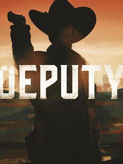 Deputy S01E01 VOSTFR HDTV