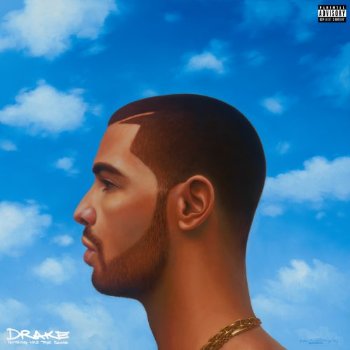 Drake - Nothing Was The Same - (Deluxe Edition) - 2013