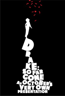 Drake - So Far Gone[2009]