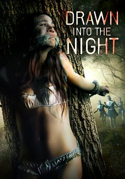 Drawn Into the Night FRENCH WEBRIP LD 2022
