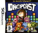Dropcast (DS)