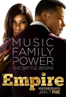 Empire (2015) S02E04 VOSTFR HDTV