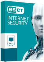 ESET Internet Security 11.2.49 - 32 & 64 Bits + Licence (Windows)