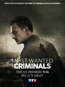 FBI: Most Wanted Criminals S03E01-18 FRENCH HDTV