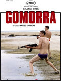 Gomorra DVDRIP FRENCH 2008