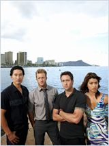 Hawaii 5-0 (2010) S03E17 VOSTFR HDTV