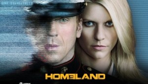 Homeland S02E05 FRENCH HDTV
