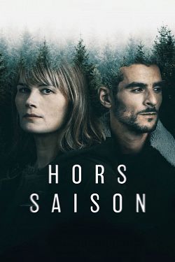 Hors-Saison S01E05 FRENCH HDTV