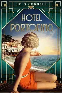 Hotel Portofino S01E06 FRENCH HDTV
