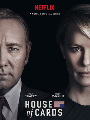 House of Cards (US) S04E02 FRENCH HDTV