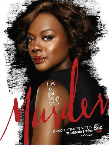 How To Get Away With Murder S03E02 VOSTFR HDTV
