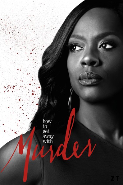 How To Get Away With Murder S04E02 FRENCH HDTV