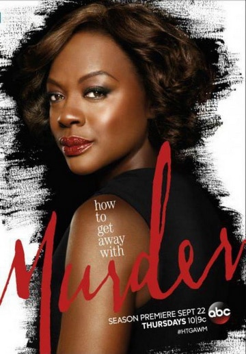 How To Get Away With Murder S04E02 VOSTFR HDTV
