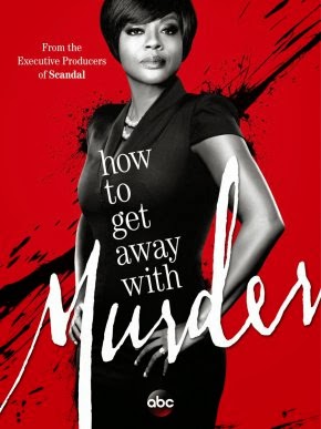 How To Get Away With Murder Saison 1 FRENCH HDTV