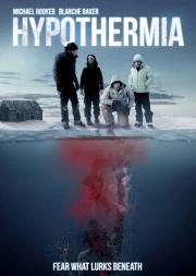 Hypothermia FRENCH DVDRIP 2012