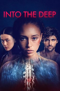 Into The Deep FRENCH WEBRIP 720p 2022