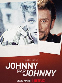 Johnny par Johnny S01E02 FRENCH HDTV