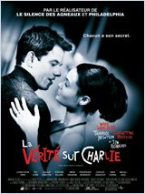 La Vérité sur Charlie DVDRIP FRENCH 2003