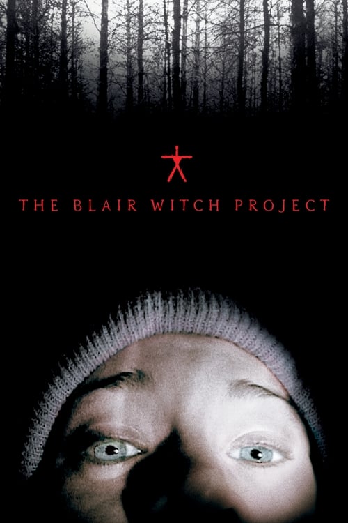 Le Projet Blair Witch TRUEFRENCH HDLight 1080p 1999