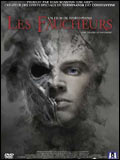 Les Faucheurs DVDRIP FRENCH 2009