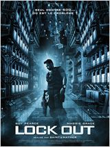 Lockout FRENCH DVDRIP 2012