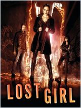 Lost Girl S03E10 FRENCH HDTV