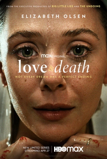 Love & Death S01E05 VOSTFR HDTV