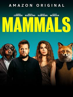 Mammals Saison 1 FRENCH HDTV