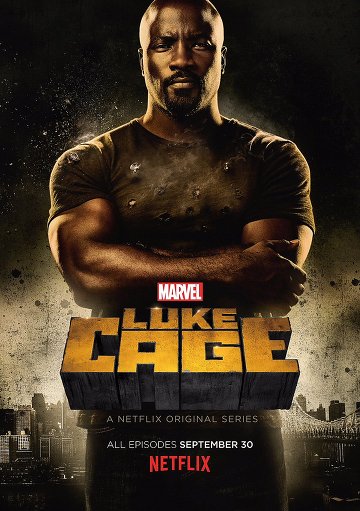 Marvel's Luke Cage S01E08 FRENCH HDTV