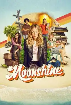 Moonshine S01E08 FINAL FRENCH HDTV