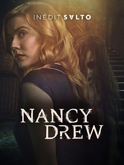 Nancy Drew S02E01 FRENCH HDTV