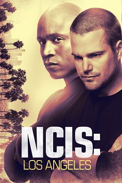 NCIS Los Angeles S10E13 FRENCH HDTV