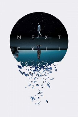 Next Exit FRENCH WEBRIP LD 2022