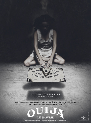 Ouija TRUEFRENCH DVDRIP 2014