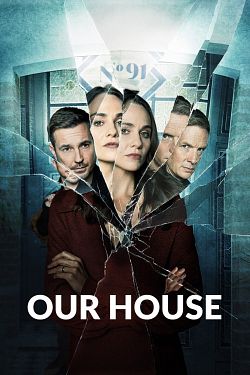 Our House S01E02 FRENCH HDTV