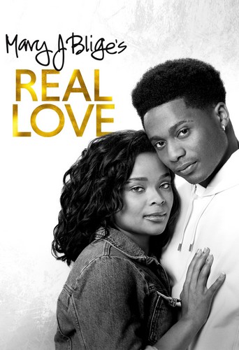 Real Love FRENCH WEBRIP LD 1080p 2023