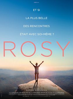 Rosy FRENCH WEBRIP 1080p 2022