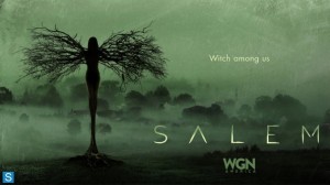 Salem S02E02 VOSTFR HDTV