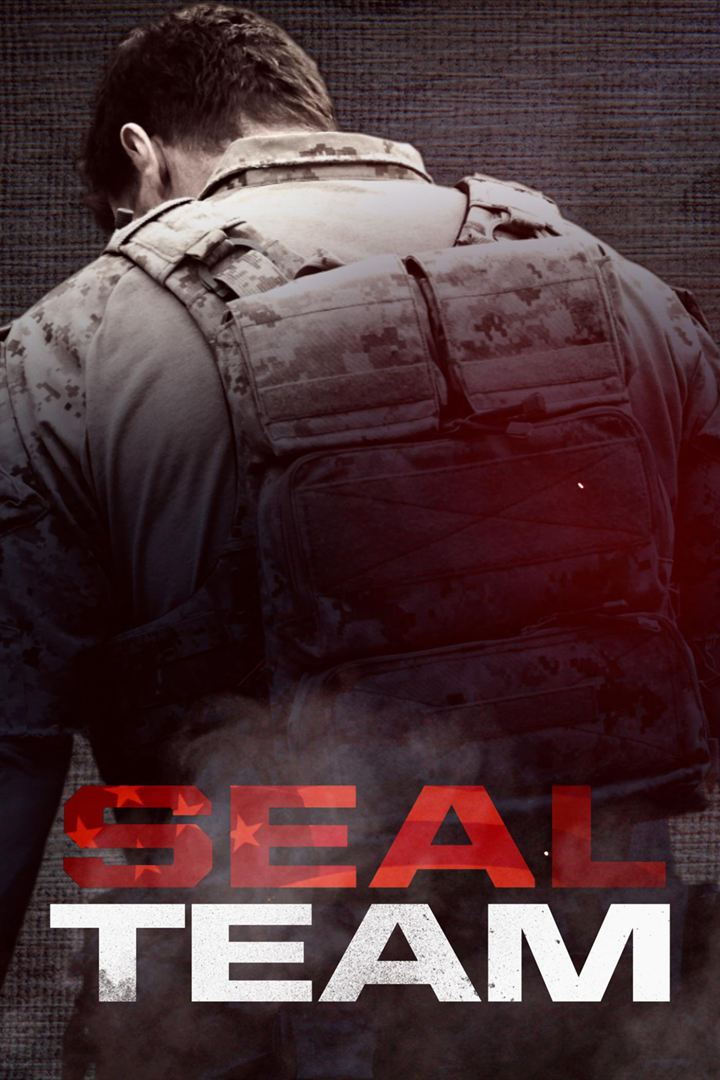 Seal Team S02E11 FRENCH HDTV
