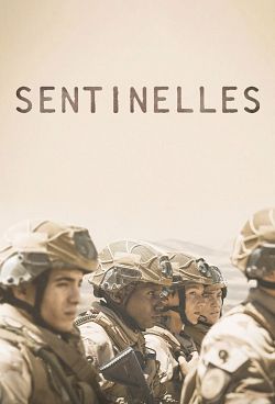 Sentinelles Saison 1 FRENCH HDTV