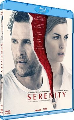 Serenity FRENCH HDlight 1080p 2019